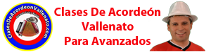 Avanzados | Clases De Acordeón Vallenato Avanzados | Clases De Acordeón Vallenato